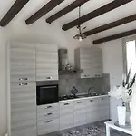 Casa Maria Licata