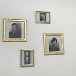 Casa Maria Daire *