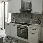 Casa Maria 아파트 *