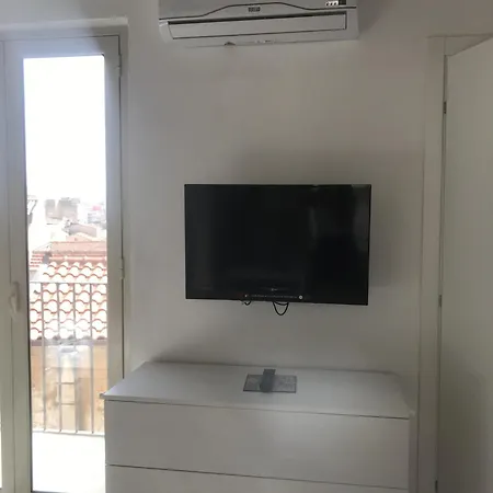 Casa Maria 公寓 *